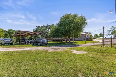 1305 S Old Temple Road, Lorena, TX 76655 - Photo 42