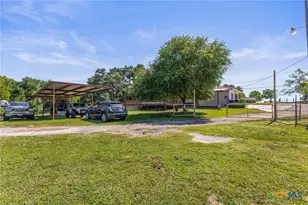 1305 S Old Temple Rd, Lorena, TX 76655 - Photo 42