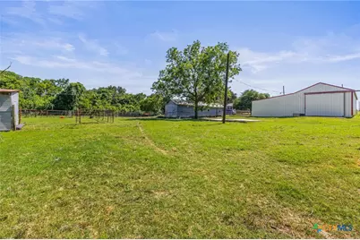 1305 S Old Temple Road, Lorena, TX 76655 - Photo 36