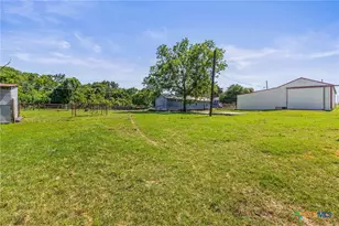 1305 S Old Temple Rd, Lorena, TX 76655 - Photo 36