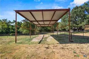 1305 S Old Temple Rd, Lorena, TX 76655 - Photo 24