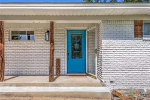 1305 S Old Temple Rd, Lorena, TX 76655 - Photo 2