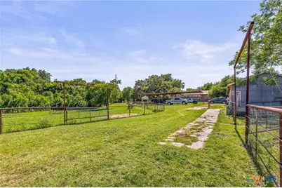 1305 S Old Temple Road, Lorena, TX 76655 - Photo 34
