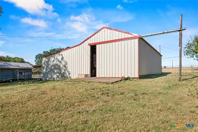 1305 S Old Temple Road, Lorena, TX 76655 - Photo 26