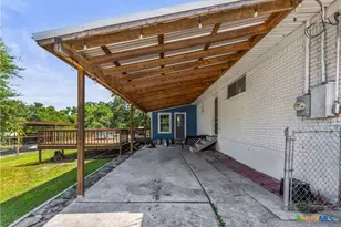 1305 S Old Temple Rd, Lorena, TX 76655 - Photo 6