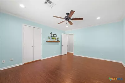 1305 S Old Temple Road, Lorena, TX 76655 - Photo 10