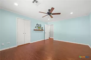 1305 S Old Temple Rd, Lorena, TX 76655 - Photo 10