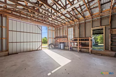 1305 S Old Temple Road, Lorena, TX 76655 - Photo 28