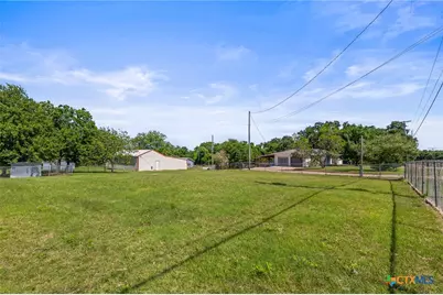 1305 S Old Temple Road, Lorena, TX 76655 - Photo 38