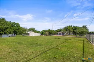1305 S Old Temple Rd, Lorena, TX 76655 - Photo 38