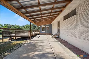 1305 S Old Temple Rd, Lorena, TX 76655 - Photo 22