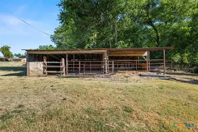 1305 S Old Temple Road, Lorena, TX 76655 - Photo 20