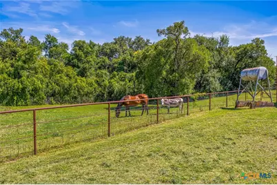 1305 S Old Temple Road, Lorena, TX 76655 - Photo 32