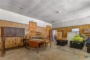 1305 S Old Temple Rd, Lorena, TX 76655 - Photo 40