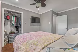 1305 S Old Temple Rd, Lorena, TX 76655 - Photo 24