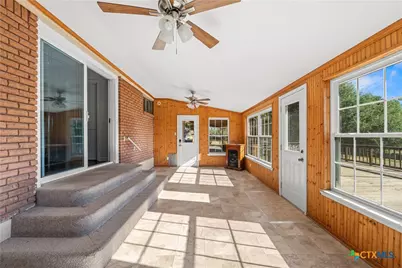 1305 S Old Temple Road, Lorena, TX 76655 - Photo 30