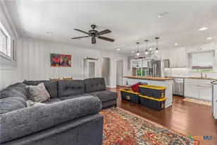 1305 S Old Temple Rd, Lorena, TX 76655 - Photo 10