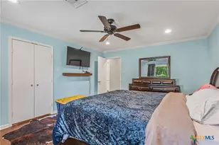 1305 S Old Temple Rd, Lorena, TX 76655 - Photo 20