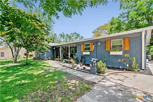 205 Live Oak Dr, Harker Heights, TX 76548 - Photo 20