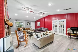 205 Live Oak Dr, Harker Heights, TX 76548 - Photo 4