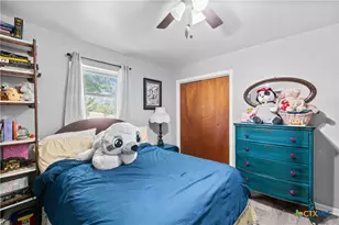 205 Live Oak Dr, Harker Heights, TX 76548 - Photo 18