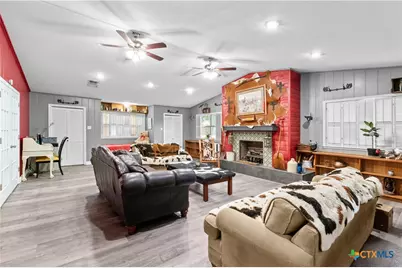 205 Live Oak Drive, Harker Heights, TX 76548 - Photo 18