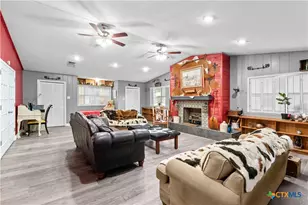 205 Live Oak Dr, Harker Heights, TX 76548 - Photo 18