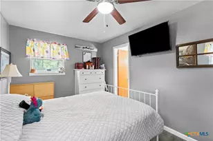 205 Live Oak Dr, Harker Heights, TX 76548 - Photo 12