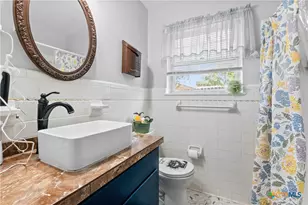 205 Live Oak Dr, Harker Heights, TX 76548 - Photo 16