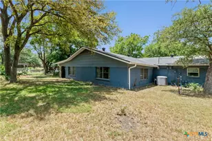 205 Live Oak Dr, Harker Heights, TX 76548 - Photo 24