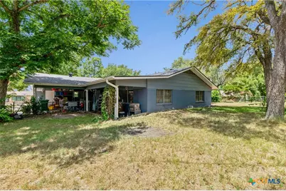 205 Live Oak Drive, Harker Heights, TX 76548 - Photo 22