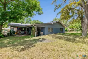 205 Live Oak Dr, Harker Heights, TX 76548 - Photo 22