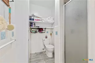 205 Live Oak Dr, Harker Heights, TX 76548 - Photo 14