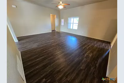2415 Isabelle Drive, Copperas Cove, TX 76522 - Photo 4