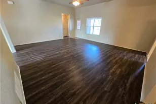 2415 Isabelle Dr, Copperas Cove, TX 76522 - Photo 4