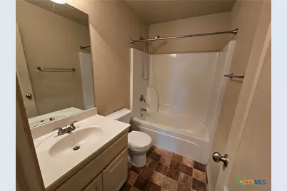 2415 Isabelle Drive, Copperas Cove, TX 76522 - Photo 18