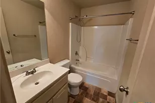 2415 Isabelle Dr, Copperas Cove, TX 76522 - Photo 18