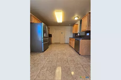 2415 Isabelle Drive, Copperas Cove, TX 76522 - Photo 6