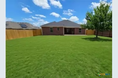 2415 Isabelle Drive, Copperas Cove, TX 76522 - Photo 22