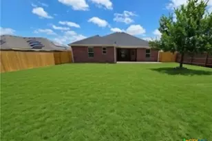 2415 Isabelle Dr, Copperas Cove, TX 76522 - Photo 22