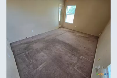 2415 Isabelle Drive, Copperas Cove, TX 76522 - Photo 10