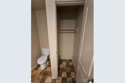 2415 Isabelle Drive, Copperas Cove, TX 76522 - Photo 12
