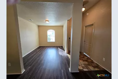 2415 Isabelle Drive, Copperas Cove, TX 76522 - Photo 2