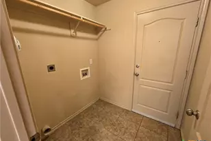 2415 Isabelle Dr, Copperas Cove, TX 76522 - Photo 12