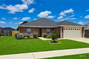 2415 Isabelle Dr, Copperas Cove, TX 76522 - Photo 1