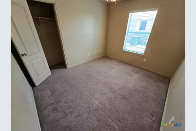 2415 Isabelle Drive, Copperas Cove, TX 76522 - Photo 18
