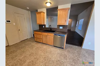 2415 Isabelle Drive, Copperas Cove, TX 76522 - Photo 10