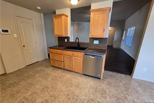 2415 Isabelle Dr, Copperas Cove, TX 76522 - Photo 10