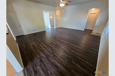 2415 Isabelle Drive, Copperas Cove, TX 76522 - Photo 6