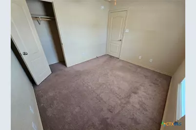 2415 Isabelle Drive, Copperas Cove, TX 76522 - Photo 14